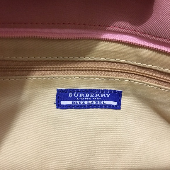 ‼️SOLD‼️ - Picture 3 of 3